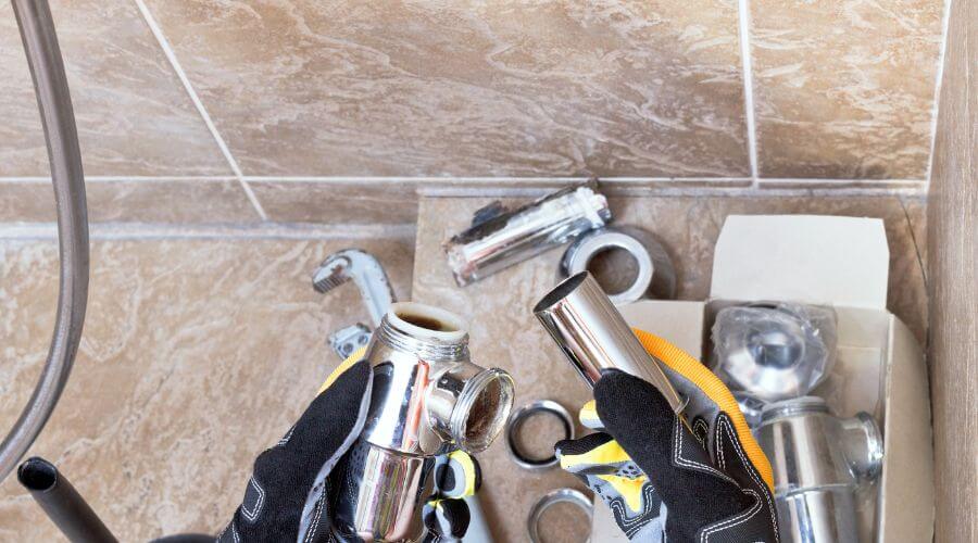 Expert Emergency Roof Repairs services in Rose Creek, MN